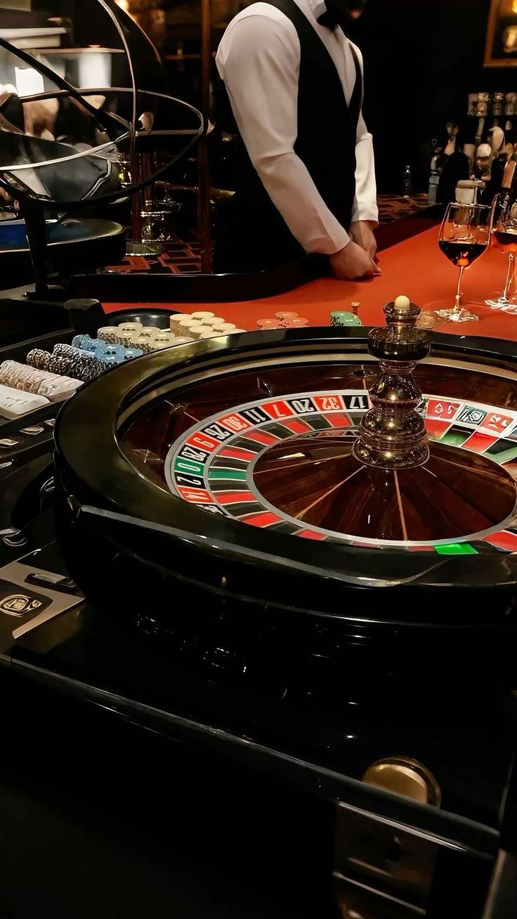 casino slot 2